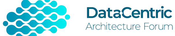 Data-Centric Architecture Forum