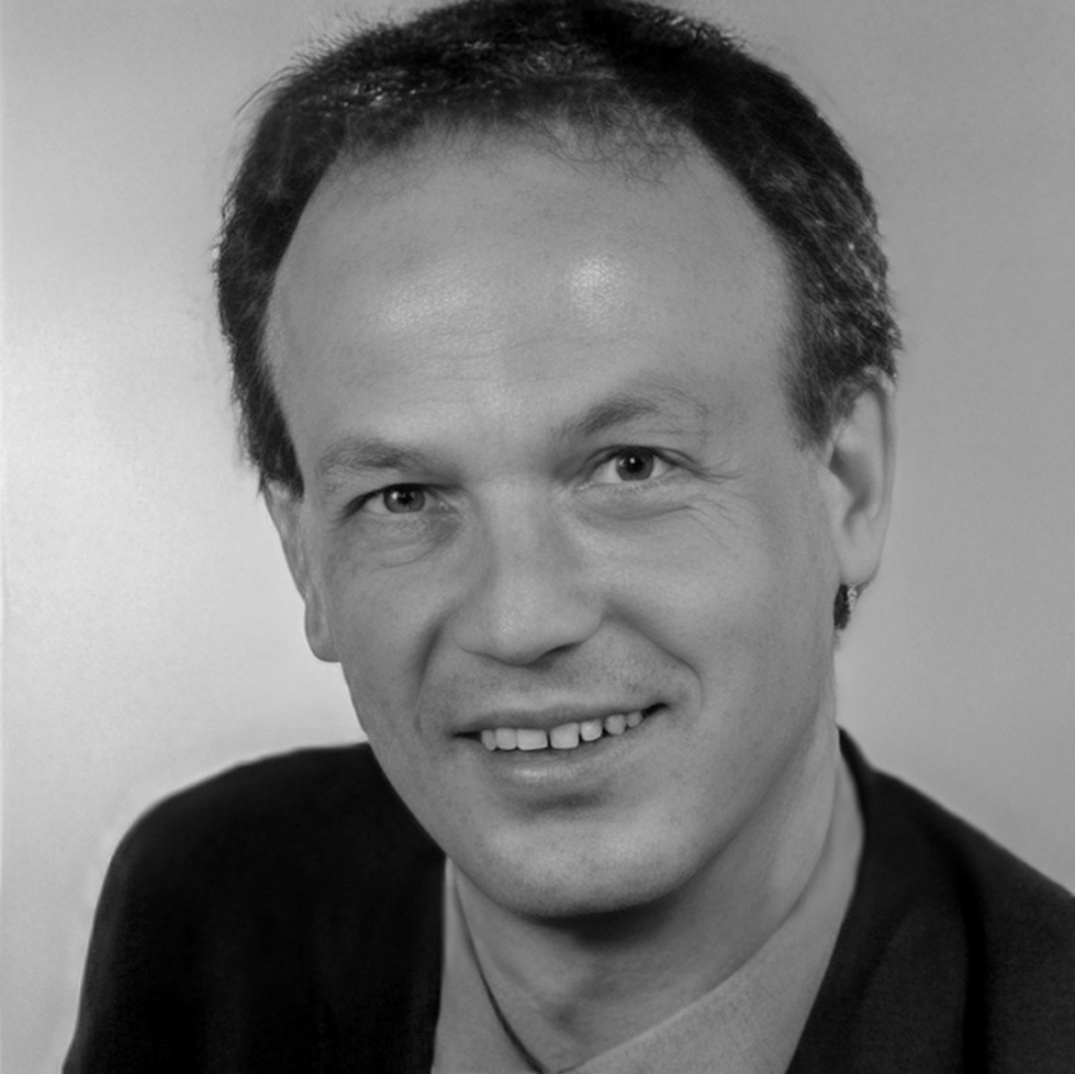 m-romacker-BW