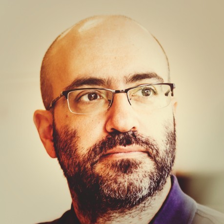 Stratos Kontopoulos