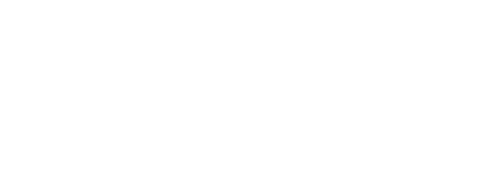 televisa-univision-white