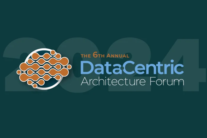 2024_6thAnnual_Recap_FI 2024 6th Annual DCAF Logo