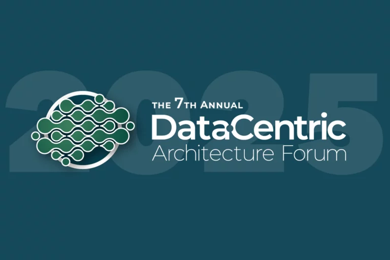 2025 7th Annual DCAF Logo