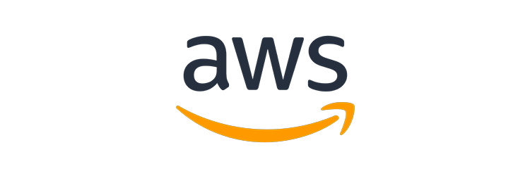 AWS Logo