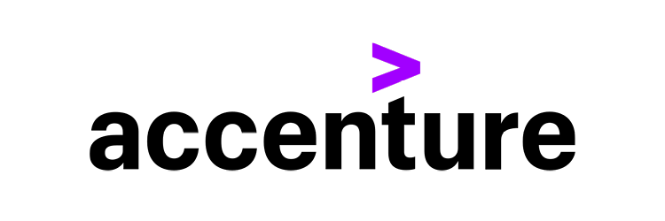 Accenture Logo