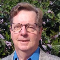 Headshot of DAlan Morrison Freelance writer, researcher, analyst and advisor.