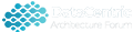 Data-Centric Architecture Forum