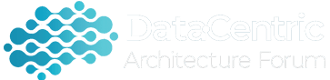 Data-Centric Architecture Forum