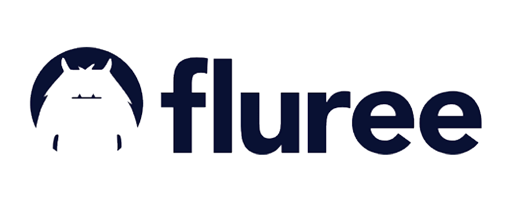 Fluree_Logo Fluree Logo
