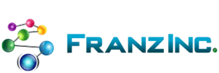 FranzInc Logo