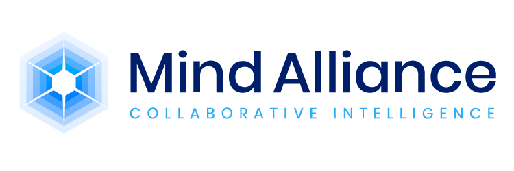 Mind Alliance Logo