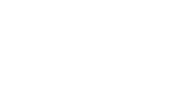 Semantic Arts Logo