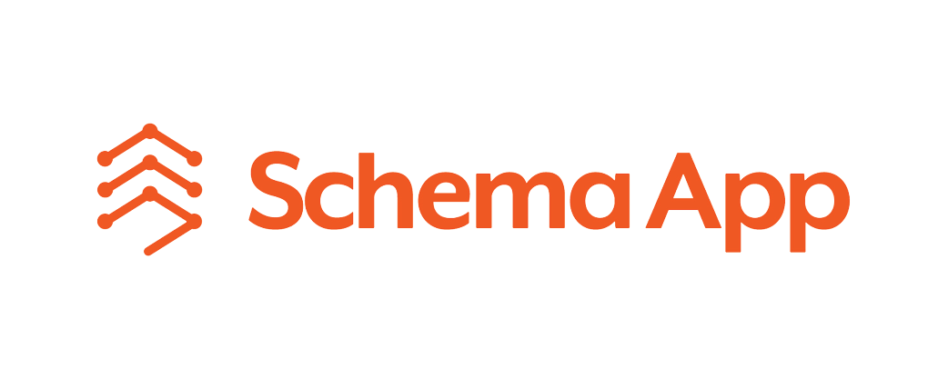 SchemaApp_Logo Schema App Logo