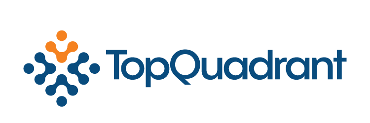 TopQuadrant Logo