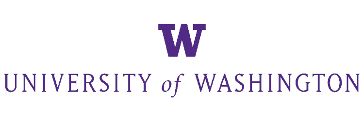 University of Washington Logo